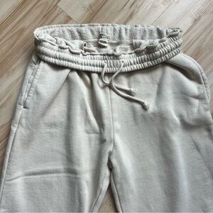 Billabong Sweats